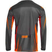 Thor - 2022 Pulse 04 LE Jersey