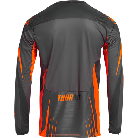 Thor - 2022 Pulse 04 LE Jersey