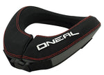 Oneal - NX1 Adult Neck Collar