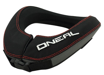 Oneal - NX1 Adult Neck Collar (4305868095565)