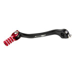 States MX - Honda CRF250 10-17 Forged Alloy Gear Lever