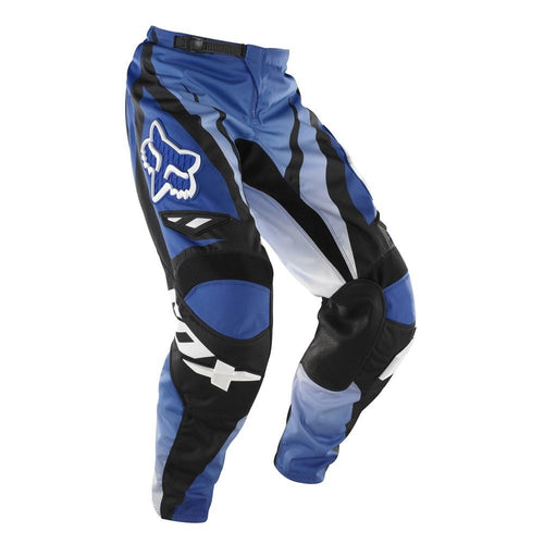 Fox - 2014 180 Race Pants