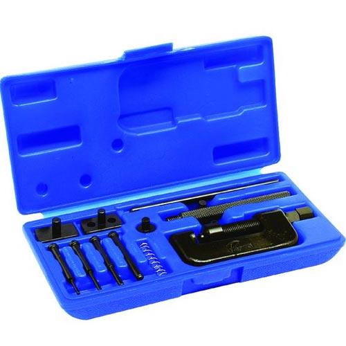 Motion Pro - Chain Breaker & Riveting Tool