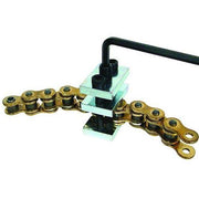 Motion Pro - Mini Chain Press Tool