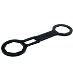 Motion Pro - Fork Cap Wrench 46/50MM