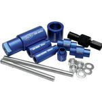Motion Pro - Deluxe Suspension Bearing Service Tool