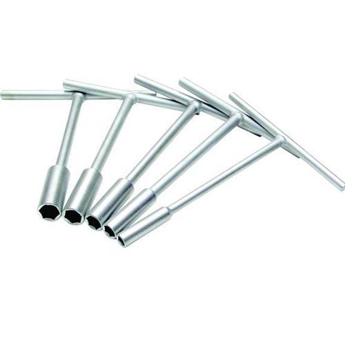 Motion Pro - Mini-Pro T-Handle Socket Set - AMA Warehouse