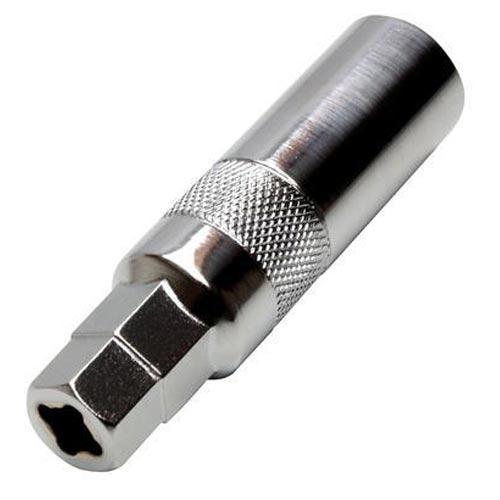 Motion Pro - Spark Plug Socket 14MM