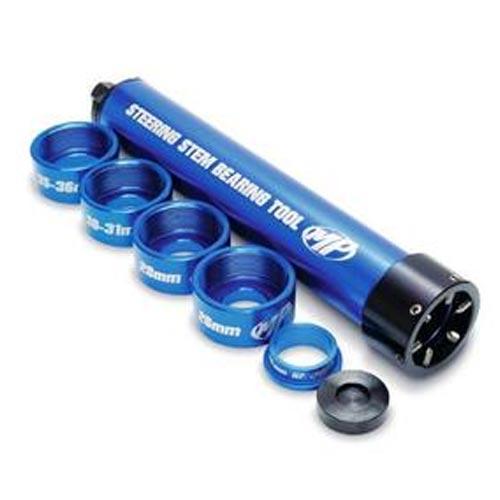 Motion Pro - Steering Stem Bearing Tool
