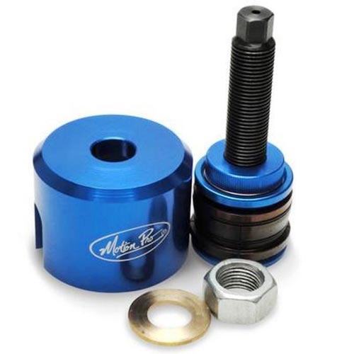 Motion Pro - Steering Head Race Puller