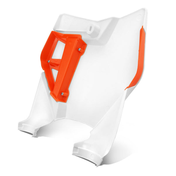 Cycra - Stadium Plate KTM 2016 SX/SX-F/EXC-F