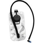 Thor - 1.5L Replacement Bladder