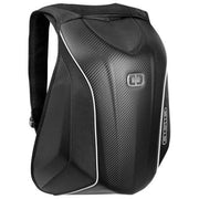 OGIO - No Drag Mach 5 Backpack (4305881759821)