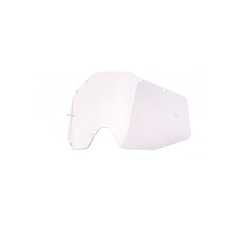 100% - Youth Goggles Lens (4305860296781)
