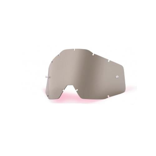 100% - Goggles Lens (4305824940109)