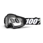100% - Accuri Enduro Tornado Goggles