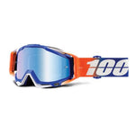 100% - Racecraft Roxburry Goggles