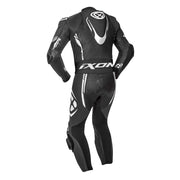 Ixon - Vortex 2 Leather Race Suit