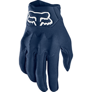 Fox - 2020 Bomber LT Gloves