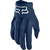 Fox - 2020 Bomber LT Gloves