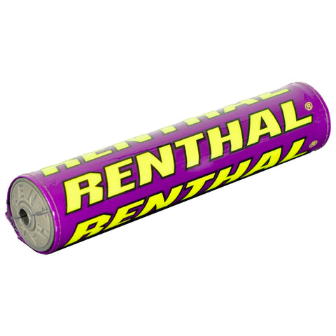 Renthal - Retro LE 10 Inch SX/MX Bar Pad
