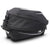 Shad - Pin System Expandable Tank Bag - 11-15L