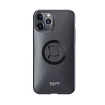 SP Connect - iPhone 11 Pro Case