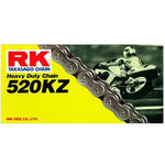 RK - 520 KZ Chain