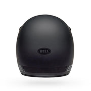 Bell - Moto-3 Blackout Matte Helmet