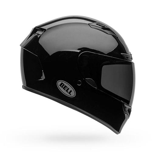 Bell - Qualifier DLX Solid Helmet