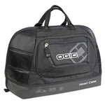 OGIO - Head Case Stealth Helmet Bag