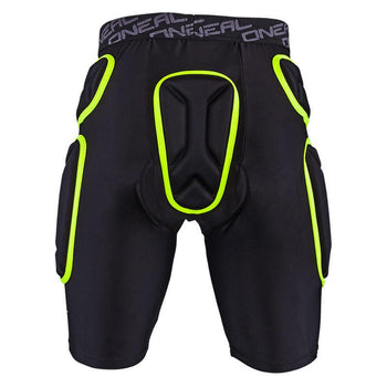 Oneal - MX Trail Shorts