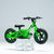 Wired Bikes - 12 Inch Electric Balance Bike