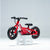 Wired Bikes - 12 Inch Electric Balance Bike