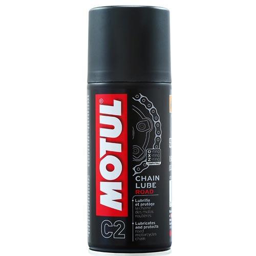 Motul - PROMO Chain Lube Road (4306062737485)