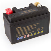 Motocell - Lithium Gold MLG14BL 48WH Battery