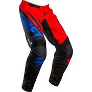 Shift - 2015 Youth Assault Race Pants