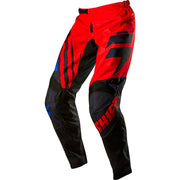 Shift - 2015 Youth Assault Race Pants