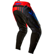 Shift - 2015 Youth Assault Race Pants