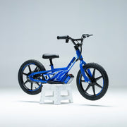 Wired Bikes - 16 Inch Electric Balance Bike