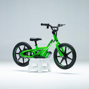 Wired Bikes - 16 Inch Electric Balance Bike