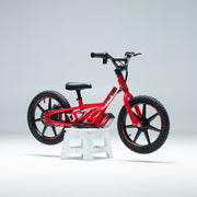 Wired Bikes - 16 Inch Electric Balance Bike