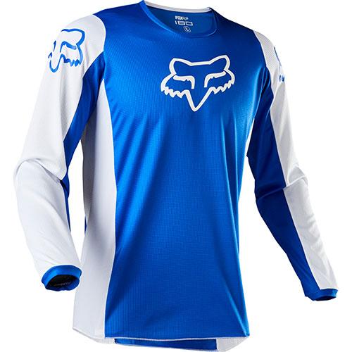 Fox - 2020 180 Prix MX Combo