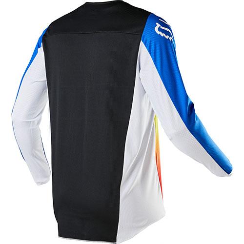 Fox - 2020 180 Fyce MX Combo