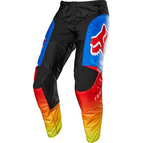 Fox - 2020 180 Fyce Pants