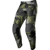 Fox - 2020 Youth 180 Przm Pants