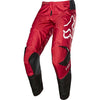 Fox - 2020 Youth 180 Prix Pants