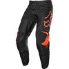 Fox - 2020 Youth 180 Prix Pants