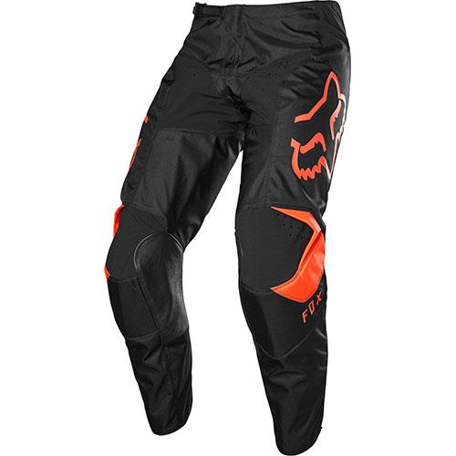 Fox - 2020 180 Prix Pants