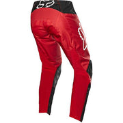 Fox - 2020 180 Prix Pants